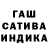 Еда ТГК марихуана Azhar Erkebaeva
