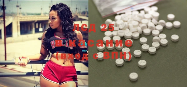шишки Бугульма
