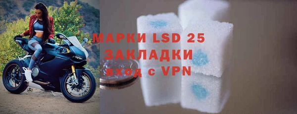 шишки Бугульма