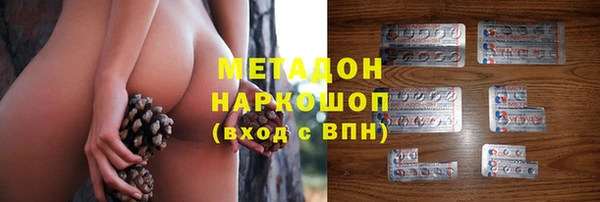 стафф Богданович
