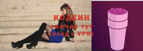 экстази Бородино