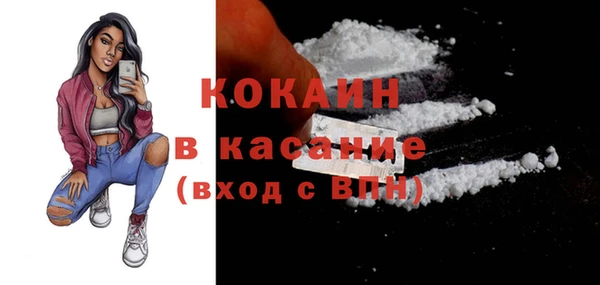 СК Бронницы