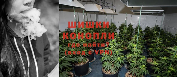шишки Бугульма