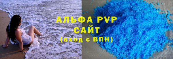 СК Бронницы