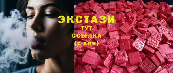 СК Бронницы