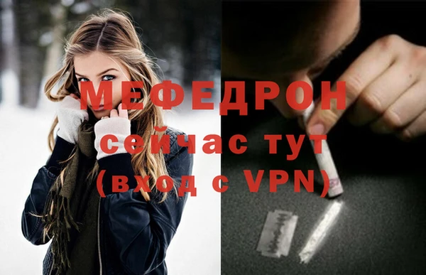 СК Бронницы