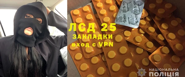 экстази Бородино