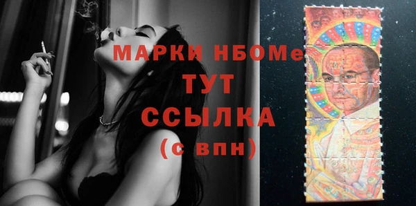 экстази Бородино
